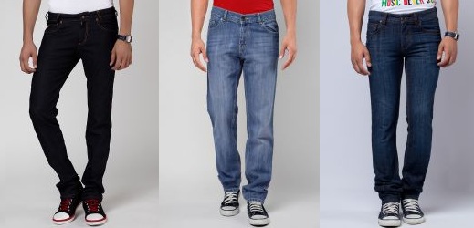 ucb jeans price