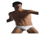 Freekaamaal.com