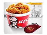 Freekaamaal.com