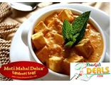 Freekaamaal.com
