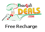 Freekaamaal.com