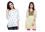 Freekaamaal.com