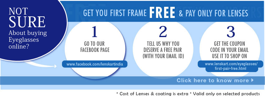 Freekaamaal.com