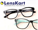 Freekaamaal.com