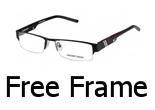 Freekaamaal.com