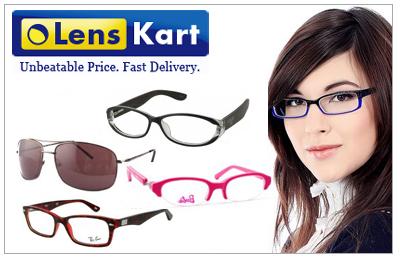 Freekaamaal.com