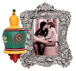 Freekaamaal.com
