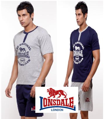 Freekaamaal.com