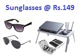 Freekaamaal.com