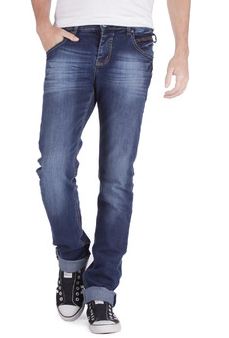 Jeans @ Rs.575 from Flipkart - A Republic Day Offer