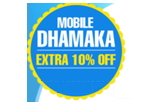 Freekaamaal.com