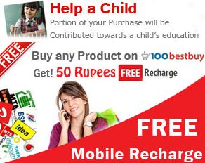 Freekaamaal.com