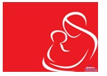 Freekaamaal.com