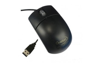 quantum qhm220 mouse