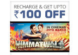 Freekaamaal.com