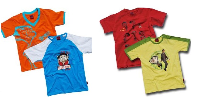 Freekaamaal.com
