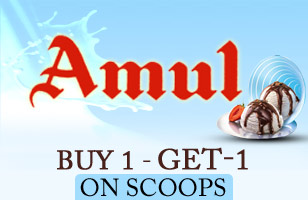Freekaamaal.com