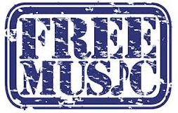 Freekaamaal.com