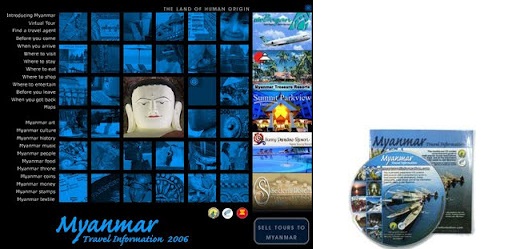 Freekaamaal.com
