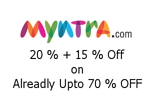 Freekaamaal.com