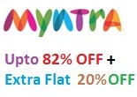Freekaamaal.com