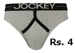 Freekaamaal.com