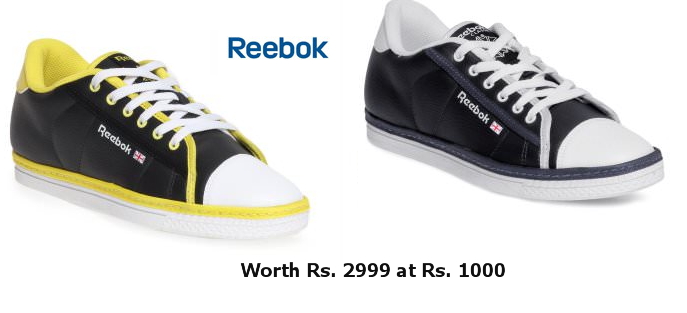 reebok shoes 500 to 1000 rs, OFF 70 