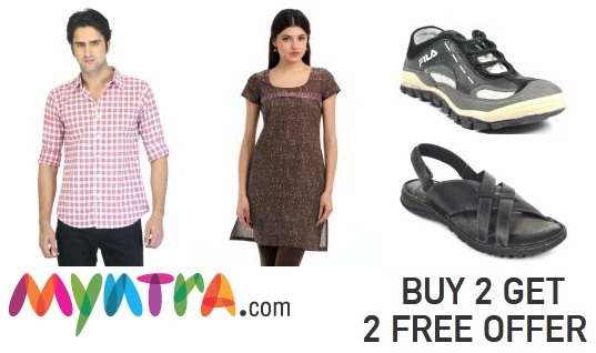 Freekaamaal.com