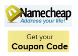 Freekaamaal.com
