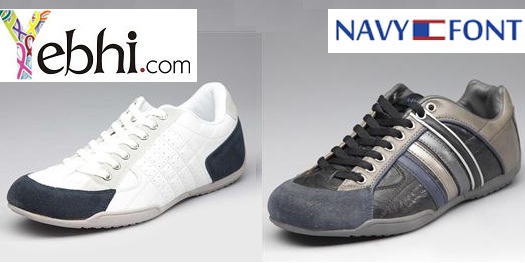 Freekaamaal.com