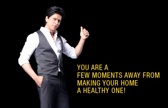 Freekaamaal.com