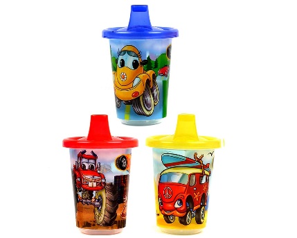 Freekaamaal.com