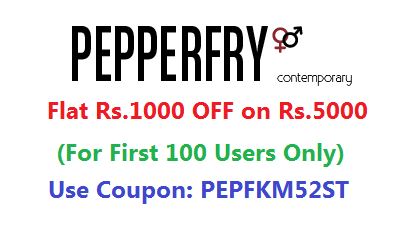 Freekaamaal.com