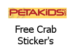Freekaamaal.com