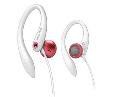 earphone shopclues