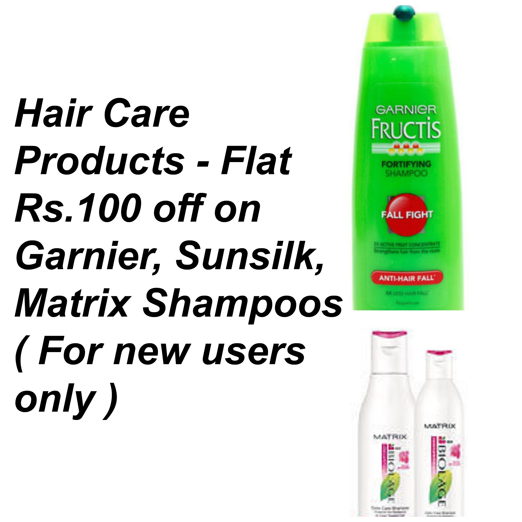 Buy Matrix Opti Care Smooth Straight Professional Ultra Smoothing Combo  Online at Best Price  Distacart