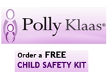 Freekaamaal.com