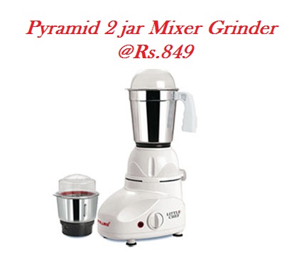 Freekaamaal.com