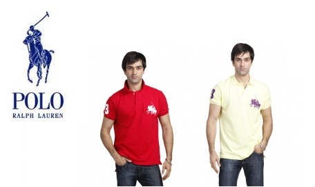 Freekaamaal.com