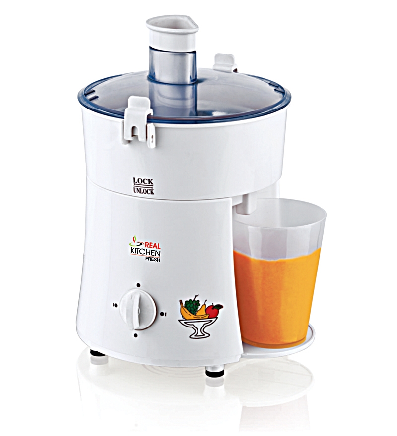 Freekaamaal.com