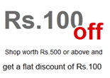 Freekaamaal.com