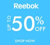 Freekaamaal.com