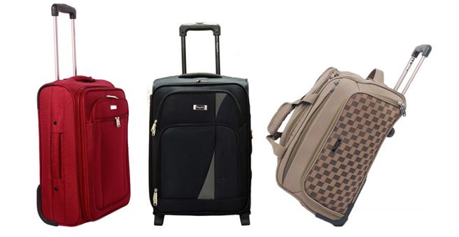 rhysetta trolley bags