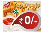 Freekaamaal.com