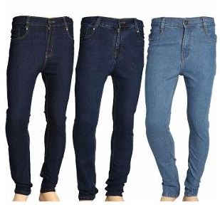 Homeshop18 2024 jeans offer