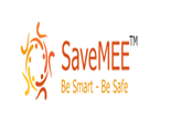 Freekaamaal.com