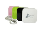 Freekaamaal.com