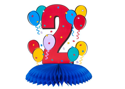 Jabong birthday coupons