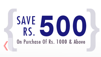 Freekaamaal.com