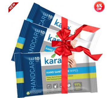 Freekaamaal.com